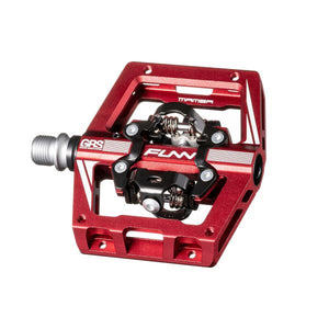 Funn-Mamba-S-Pedal-8543 side red tn