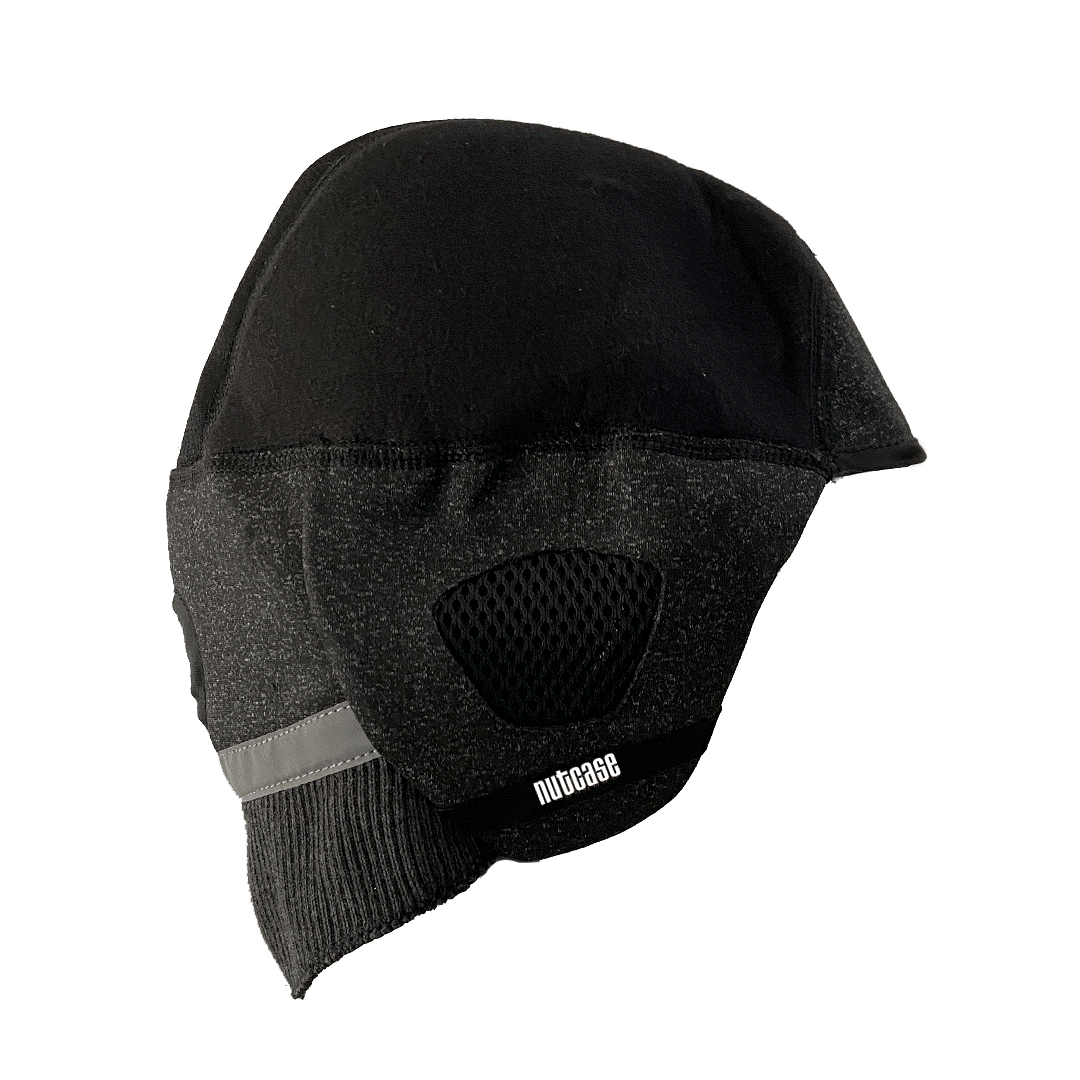 Nutcase Winter Liners Top Gear Cycles