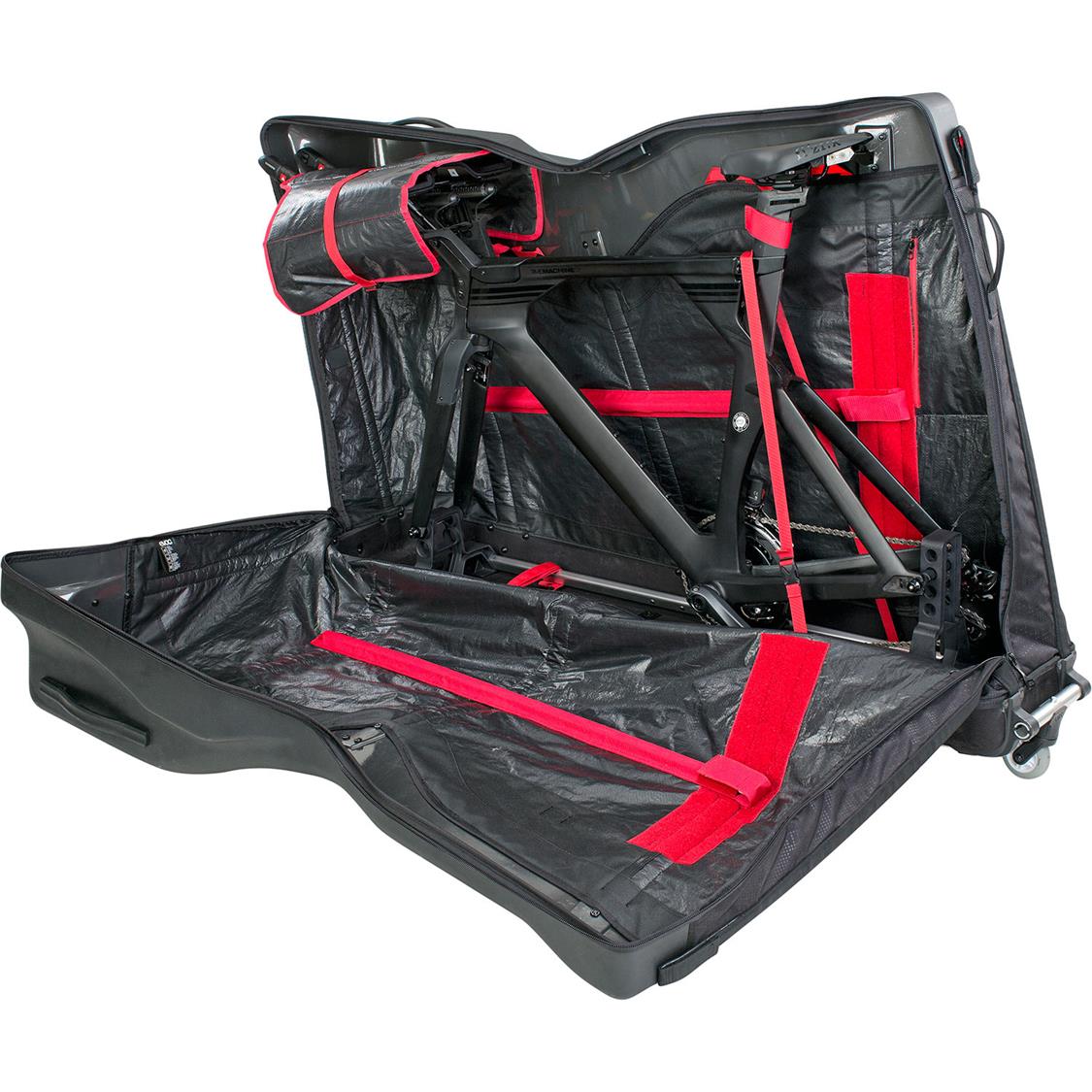 100408100-ROAD-BIKE-BAG-PRO-dtB09-big