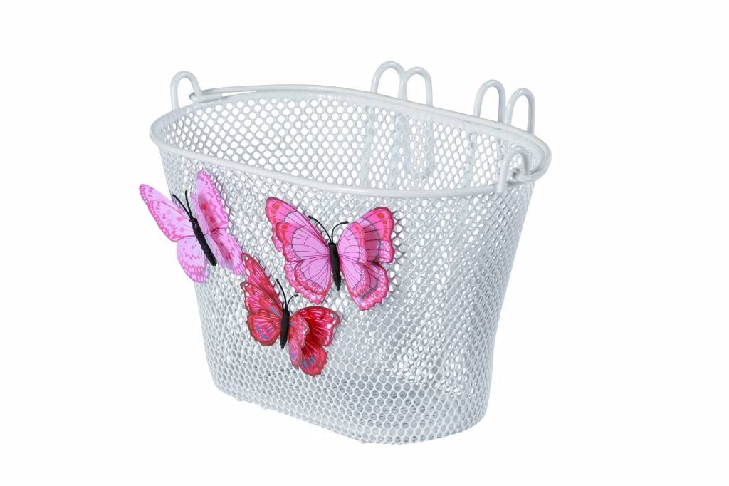 basil-jasmin-butterfly-childrens-bicycle-basket-li