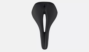 Specialized Phenom Comp Saddle