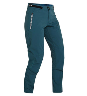 DHaRCO Womens Gravity Pants Forest