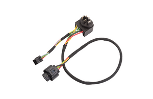 Bosch PowerTube Cable 220mm