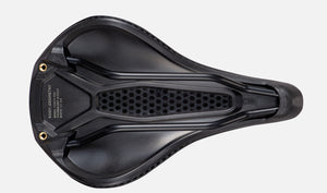 Specialized Power Pro Mirror Saddle Blk