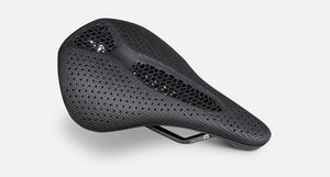 Specialized Power Pro Mirror Saddle Blk