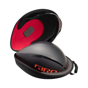 Giro Aerohead Helmet Pod 1