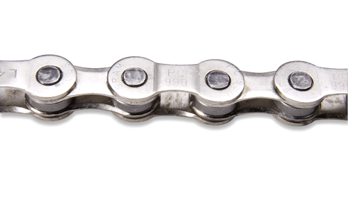 SRAM 991 Cross Step Chain