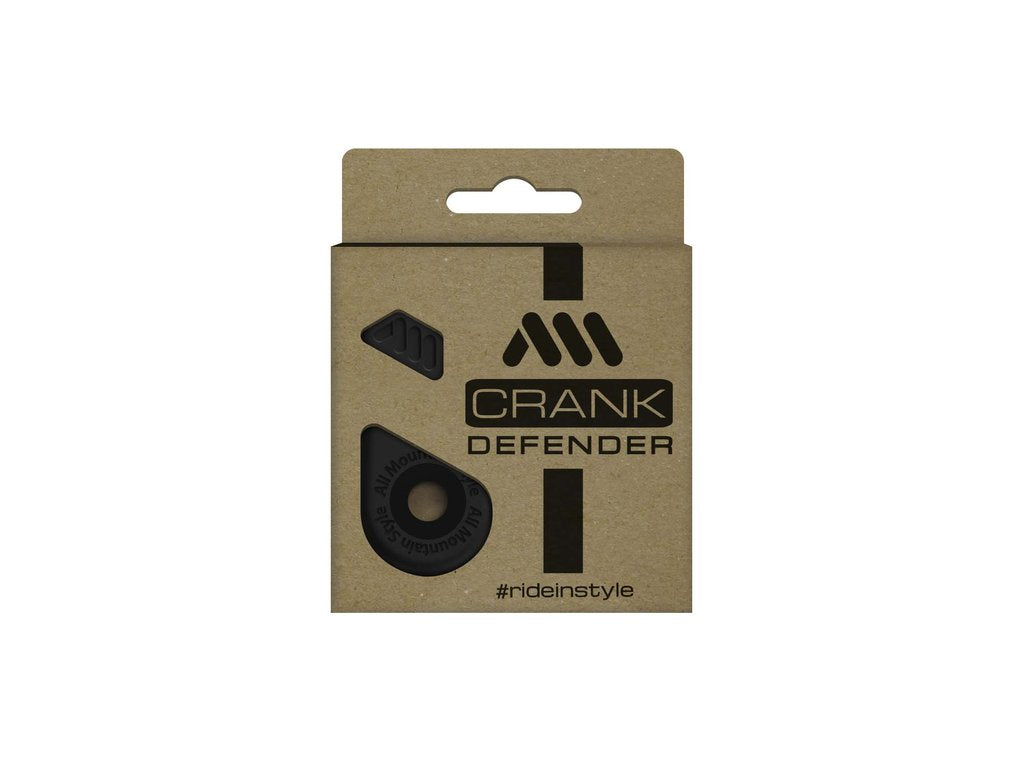 AMS_Crank_Defender_-_Black_Packaged
