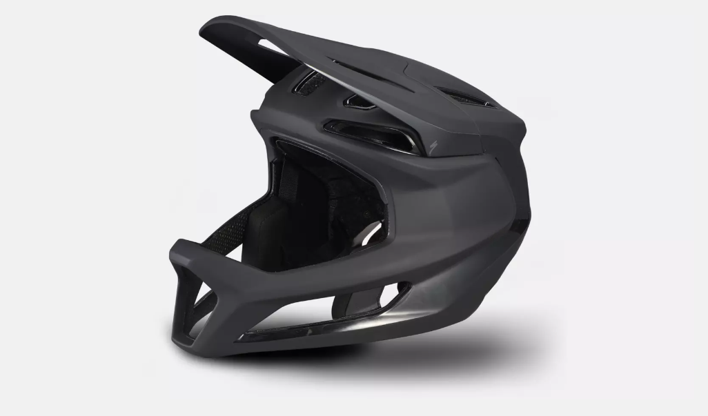 Specialized Gambit Helmet