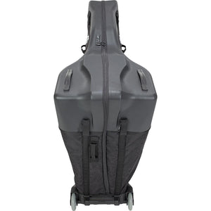 100408100-ROAD-BIKE-BAG-PRO-dt04-big