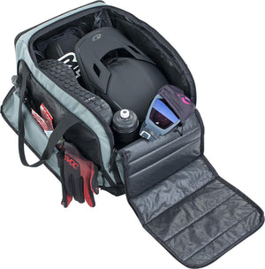 401407131-GEAR-BAG-35-dt04