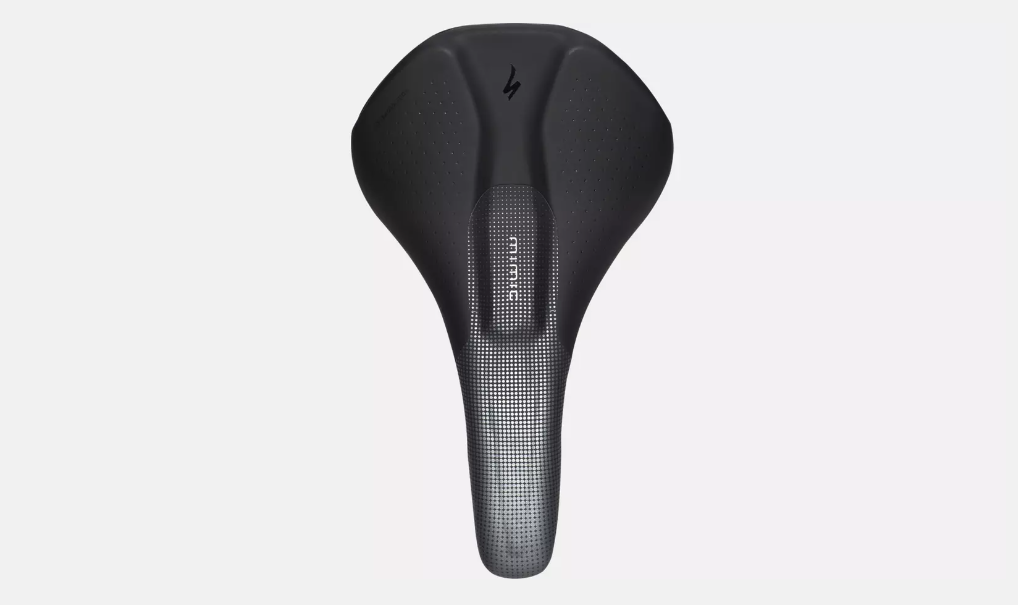 Specialized Phenom Comp Mimic Saddle