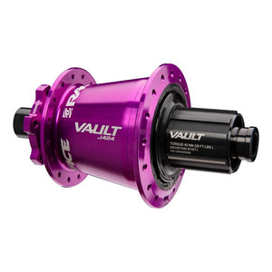 Vault-JBend-RH-Boost-J424-Purple-Quarter-720x720-2