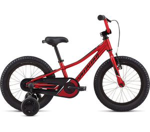 Specialized Riprock Coaster 16"