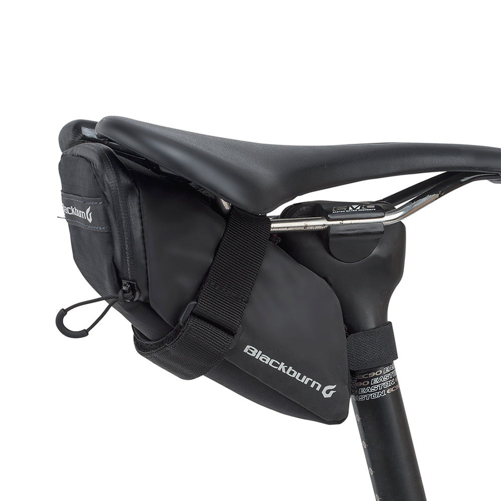 Blackburn Grid Medium Seat Bag Main