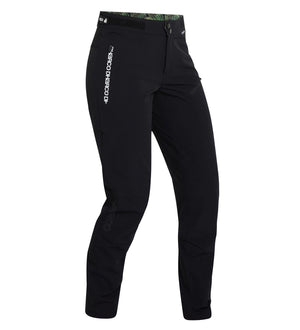 DHaRCO Womens Gravity Pants Black