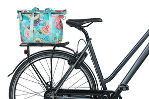 basil-bloom-field-bicycle-handbag-8-11-liter-front