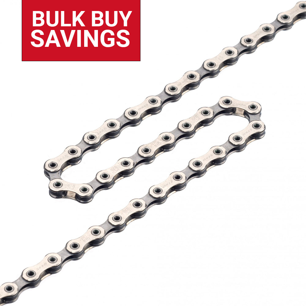 sram_pc1130_chain