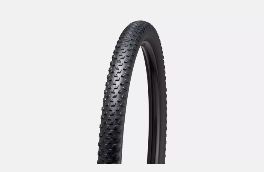 Specialized Fast Trak Grid 2BR T7 Tire 29x2.35