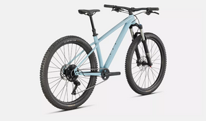 Specialised online fuse nz