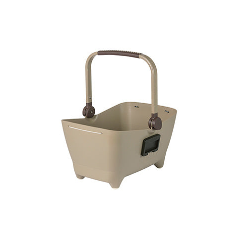 basil-buddy-kf-dog-bicycle-basket-front