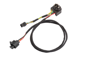 Bosch PowerTube Cable 950mm