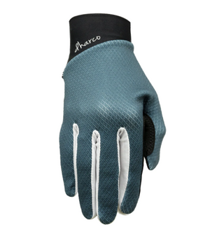 DHaRCO Womens Gravity Gloves Forest