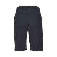 POC Essential Enduro Light Shorts Uranium Black