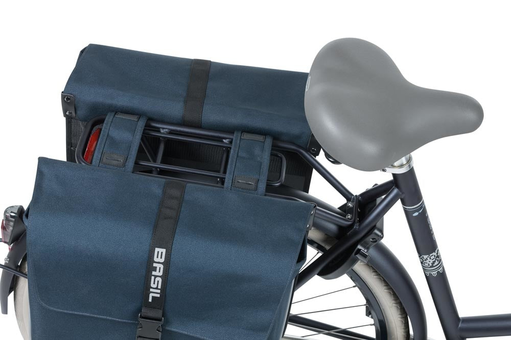 basil-forte-double-bicycle-bag-35-liter-blue-black