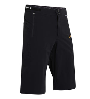 DHaRCO Mens Gravity Shorts Black