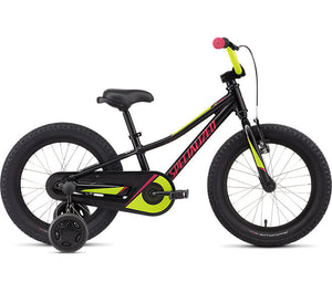 Specialized Riprock Coaster 16"