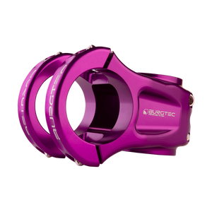 Pink mtb stem hotsell