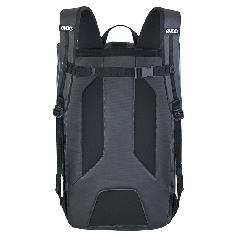 n_401311123_Duffle_Backpack_26