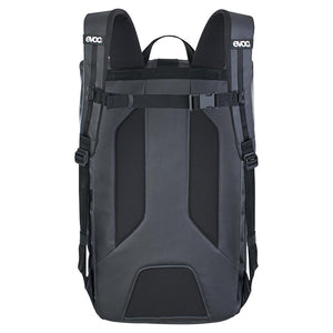 n_401311123_Duffle_Backpack_26_1