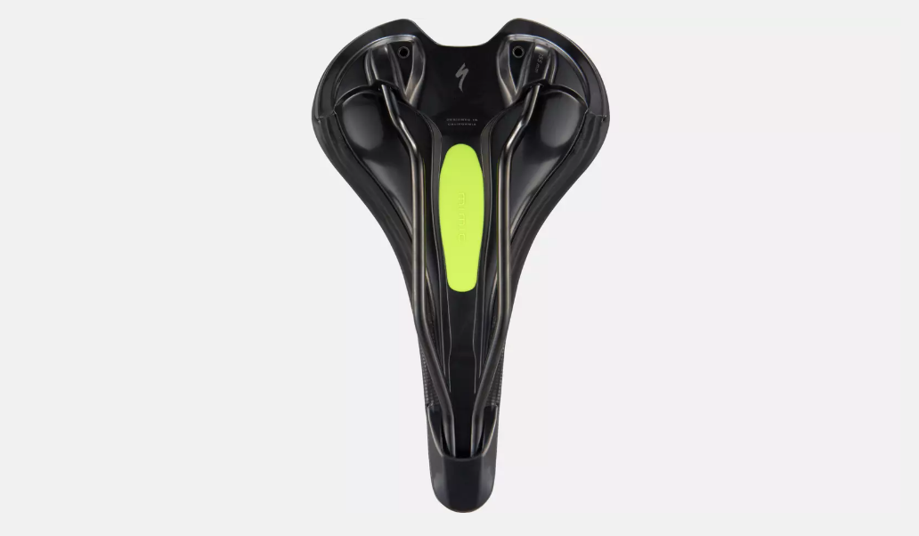 Specialized Romin EVO Comp Mimic Saddle