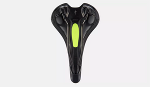 Specialized Romin EVO Comp Mimic Saddle