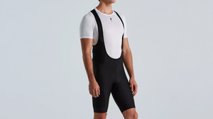 Specialized Men's ADV Swat Bib Shorts