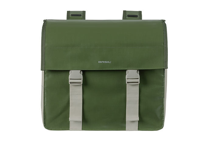 basil-urban-load-double-pannier-bag-48-53L