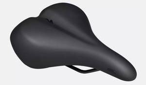 Specialized BG Comfort Gel Saddle 180