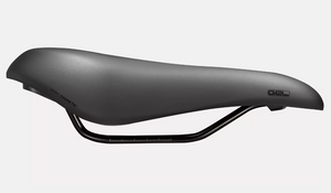 Specialized BG Comfort Gel Saddle 180