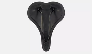 Specialized BG Comfort Gel Saddle 180