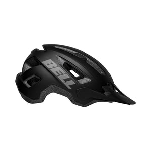 Bell Nomad 2 MIPS - Matte Black