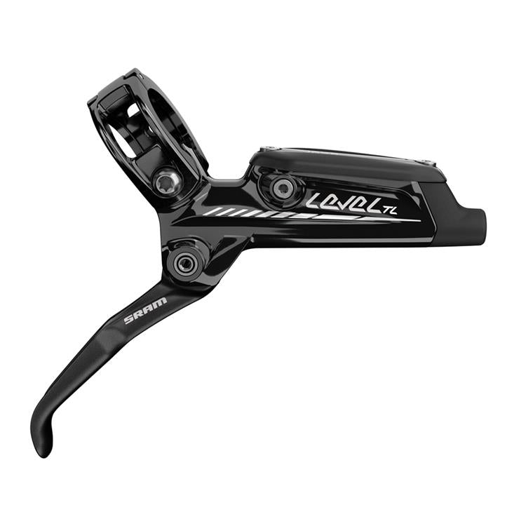 SRAM LEVEL TL DISC BRAKE