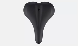 Specialized BG Comfort Gel Saddle 180