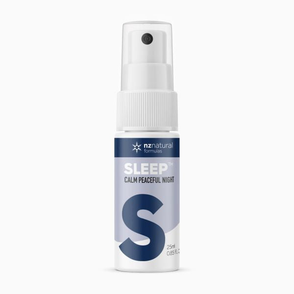sleep-bottle tn