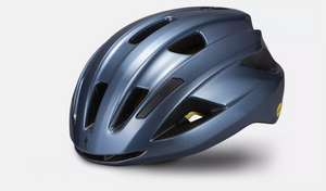 Specialized Align II Helmet