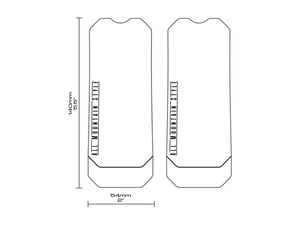 AMS_Crank_Guard_Clear_-_MEASURES