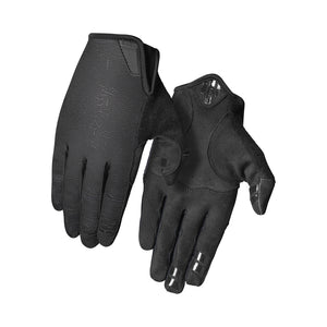 Giro La DND Women's Glove - Black Scree