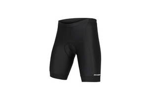 Xtract gel short ii black hotsell