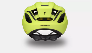 Specialized Align II Helmet